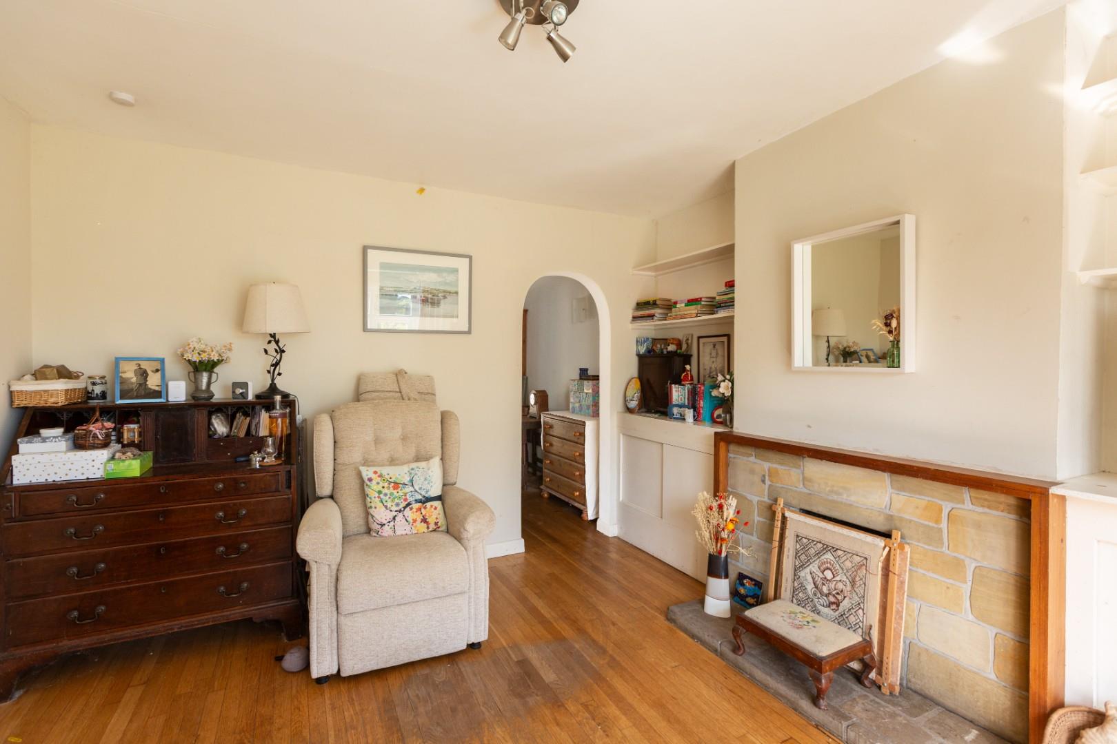 Murton Lane, Newton, Swansea, SA3 4TR